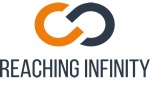 Reaching Infinity LLC